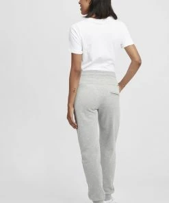 Oxmo OXOLIVIA - Pantalones Deportivos - Lig Grey M , Mujer 10 Oxmo OXOLIVIA - Pantalones Deportivos - Lig Grey M , Mujer -Oxmo Elegante tienda c816d930d52045749c4e9974e0f113d9