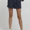 Oxmo ANNIK - Shorts - Total Eclipse , Mujer 1 Oxmo ANNIK - Shorts - Total Eclipse , Mujer -Oxmo Elegante tienda cb04f02c26614cffa7c72acb5edd6e83