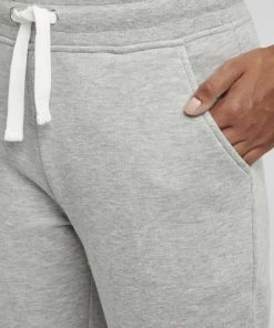 Oxmo OXOLIVIA - Pantalones Deportivos - Lig Grey M , Mujer 11 Oxmo OXOLIVIA - Pantalones Deportivos - Lig Grey M , Mujer -Oxmo Elegante tienda cc3ce3abdf4c4a628bc2704ab2a798ec