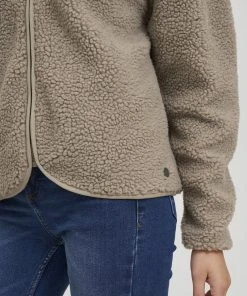 Oxmo OXTONJE - Chaqueta De Invierno - Dune , Mujer 12 Oxmo OXTONJE - Chaqueta De Invierno - Dune , Mujer -Oxmo Elegante tienda cddd545ecf764c76a71a888689ca7abe