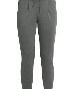 Oxmo OXANITA - Pantalones Deportivos - Dark Shadow , Mujer 13 Oxmo OXANITA - Pantalones Deportivos - Dark Shadow , Mujer -Oxmo Elegante tienda ce5147ca8df14b3c80b6d1d5c0efa895