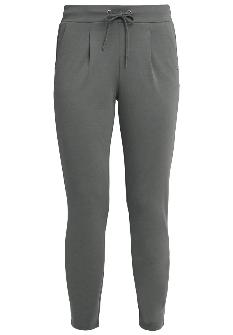 Oxmo OXANITA - Pantalones Deportivos - Dark Shadow , Mujer 8 Oxmo OXANITA - Pantalones Deportivos - Dark Shadow , Mujer - Image 6