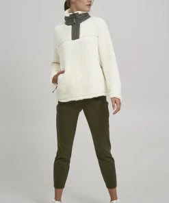 Oxmo Elegante tienda -Oxmo Elegante tienda d13c8f91c02349aaae9567429f1ebc26