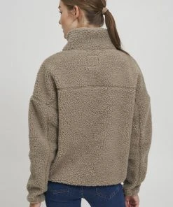 Oxmo OXTONJE - Chaqueta De Invierno - Dune , Mujer 10 Oxmo OXTONJE - Chaqueta De Invierno - Dune , Mujer -Oxmo Elegante tienda d2c0046e46f24145bc3c44e65c5851f6