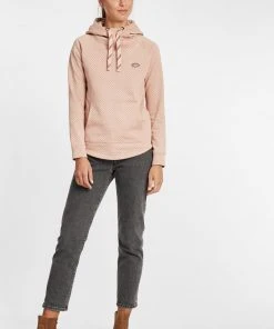 Oxmo Elegante tienda -Oxmo Elegante tienda d32be6e31dc14d2cb30dd5f527edbaf6