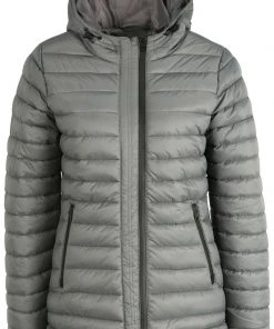 Oxmo OXNELLA - Chaqueta De Invierno - Castlerock , Mujer 13 Oxmo OXNELLA - Chaqueta De Invierno - Castlerock , Mujer -Oxmo Elegante tienda d42a8ee6e51341b9ba7562da2fd44b3a