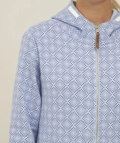 Oxmo OXVENDELA - Sudadera Con Cremallera - Lilac , Mujer 11 Oxmo OXVENDELA - Sudadera Con Cremallera - Lilac , Mujer -Oxmo Elegante tienda d55d83f0e87a4758bbd07c052cef7ea4