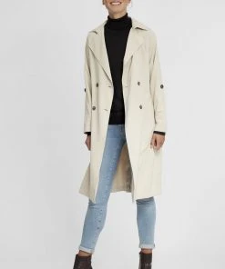 Oxmo OXWINA - Jersey De Punto - Black, Mujer -Oxmo Elegante tienda db9d5b6b08464723abc33e607b674527