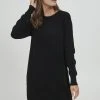 Oxmo OXMAREEN - Vestido De Punto - Black, Mujer 2 Oxmo OXMAREEN - Vestido De Punto - Black, Mujer -Oxmo Elegante tienda de07be2e0ba748b8a90539c871044f15