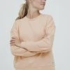 Oxmo OXGRYNET - Sudadera - Mahogany Rose , Mujer 2 Oxmo OXGRYNET - Sudadera - Mahogany Rose , Mujer -Oxmo Elegante tienda e4f093dfad814c6baa58e6cc3ee04264