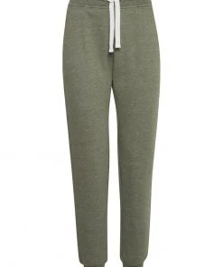 Oxmo OXOLIVIA - Pantalones Deportivos - Clim. Ivy , Mujer 10 Oxmo OXOLIVIA - Pantalones Deportivos - Clim. Ivy , Mujer -Oxmo Elegante tienda e7aae407e76d43259f55805a43c88873