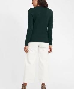 Oxmo OXSARAH - Jersey De Punto - Ponderosa , Mujer 10 Oxmo OXSARAH - Jersey De Punto - Ponderosa , Mujer -Oxmo Elegante tienda eba8595af57242958ed11bc619e418c6