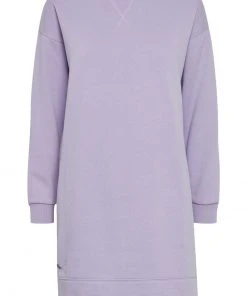 Oxmo HOLLY - Vestido Informal - Sand Verbena , Mujer -Oxmo Elegante tienda ee4aaa09812043d5939bb4fe5892ff85