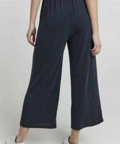 Oxmo Pantalones - Total Eclipse, Mujer 10 Oxmo Pantalones - Total Eclipse, Mujer -Oxmo Elegante tienda f16f003d218c47b8ac2e8120cae668b7