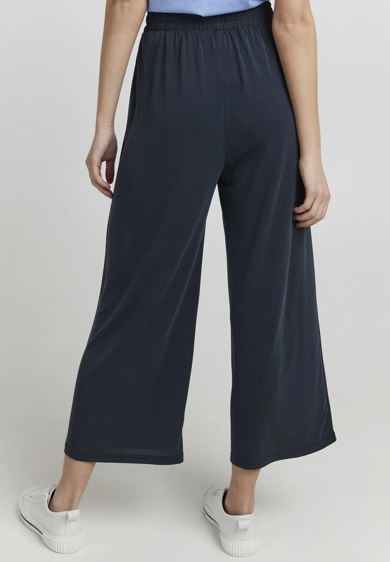 Oxmo Pantalones - Total Eclipse, Mujer 5 Oxmo Pantalones - Total Eclipse, Mujer - Image 3