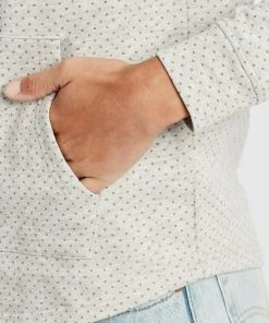 Oxmo OXAMINA - Jersey Con Capucha - Oyster Grey Melange , Mujer 12 Oxmo OXAMINA - Jersey Con Capucha - Oyster Grey Melange , Mujer -Oxmo Elegante tienda f4182ef14b1d43ed9f64cfe57bf88908