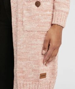 Oxmo OXPHILETTA - Chaqueta De Punto - Cameo Brow , Mujer 12 Oxmo OXPHILETTA - Chaqueta De Punto - Cameo Brow , Mujer -Oxmo Elegante tienda f434b2e7e3ed4377b3c552eea20d1553