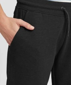 Oxmo OXPOLAH - Pantalones Deportivos - Black, Mujer 9 Oxmo OXPOLAH - Pantalones Deportivos - Black, Mujer -Oxmo Elegante tienda f5466fc326a54761b43a37d6566b05ac
