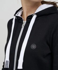 Oxmo OXBENNA - Mono - Black , Mujer 10 Oxmo OXBENNA - Mono - Black , Mujer -Oxmo Elegante tienda f5fc0b545c7a4d1eb1c9e9a4341cdeb6